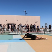 Ágora Lledó International School