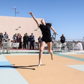 Ágora Lledó International School