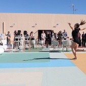Ágora Lledó International School