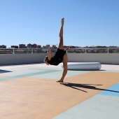 Ágora Lledó International School