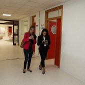 Ágora Lledó International School