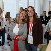 Ágora Lledó International School