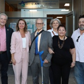 Asociación Diabetes Castellón