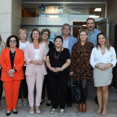 Asociación Diabetes Castellón