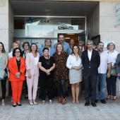 Asociación Diabetes Castellón