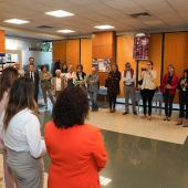 Asociación Diabetes Castellón