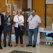 Asociación Diabetes Castellón