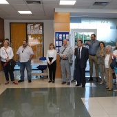 Asociación Diabetes Castellón