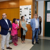 Asociación Diabetes Castellón