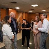 Asociación Diabetes Castellón