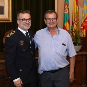 Francisco Javier Catalán