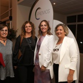 Premios Cámara Castellón 2022
