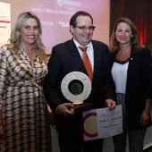 Premios Cámara Castellón 2022