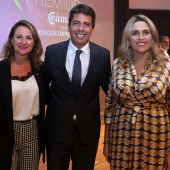 Premios Cámara Castellón 2022