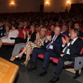 Premios Cámara Castellón 2022