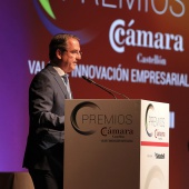 Premios Cámara Castellón 2022