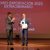 Premios Cámara Castellón 2022