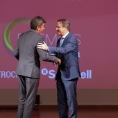 Premios Cámara Castellón 2022