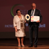 Premios Cámara Castellón 2022