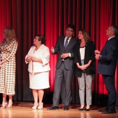 Premios Cámara Castellón 2022