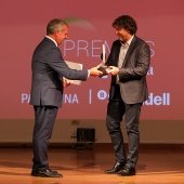 Premios Cámara Castellón 2022