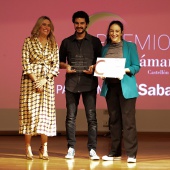 Premios Cámara Castellón 2022