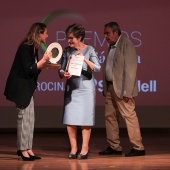 Premios Cámara Castellón 2022