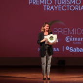 Premios Cámara Castellón 2022