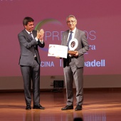 Premios Cámara Castellón 2022