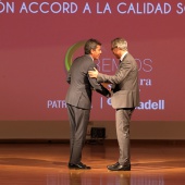 Premios Cámara Castellón 2022