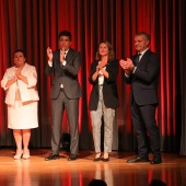 Premios Cámara Castellón 2022