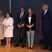 Premios Cámara Castellón 2022