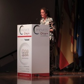 Premios Cámara Castellón 2022