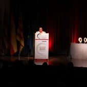 Premios Cámara Castellón 2022