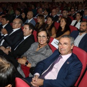 Premios Cámara Castellón 2022