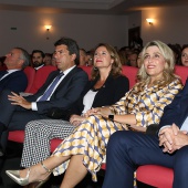 Premios Cámara Castellón 2022