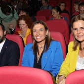 Premios Cámara Castellón 2022