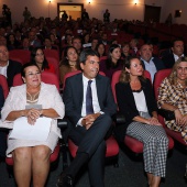 Premios Cámara Castellón 2022