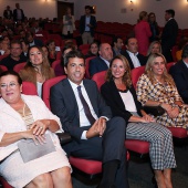 Premios Cámara Castellón 2022