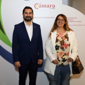 Premios Cámara Castellón 2022