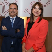 Premios Cámara Castellón 2022