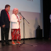 Premios Solidarios Cadena 100 Castellón