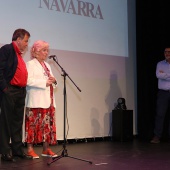 Premios Solidarios Cadena 100 Castellón