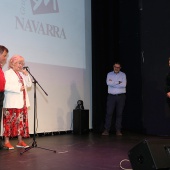 Premios Solidarios Cadena 100 Castellón