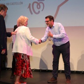 Premios Solidarios Cadena 100 Castellón