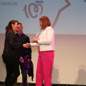 Premios Solidarios Cadena 100 Castellón