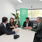 Castellón, 2023