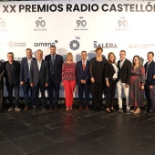 Castellón, 2023