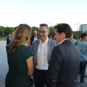 Castellón, 2023
