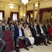 Real Casino Antiguo.de Castellón